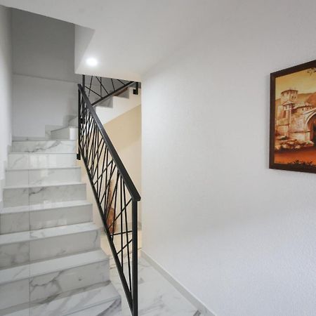 Apartments Daris Mostar Dış mekan fotoğraf