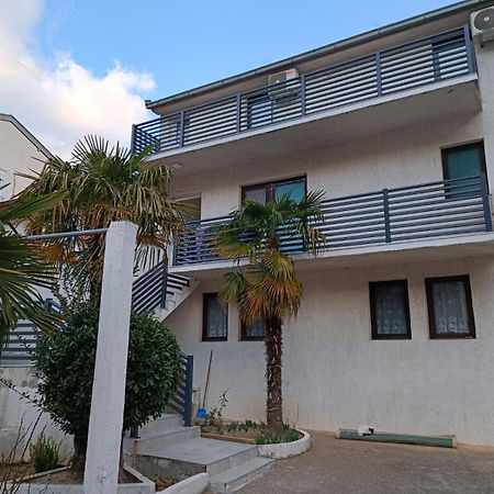 Apartments Daris Mostar Dış mekan fotoğraf
