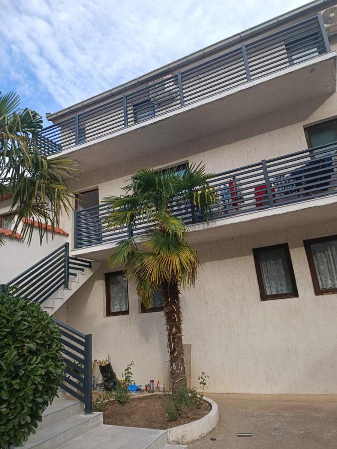 Apartments Daris Mostar Dış mekan fotoğraf