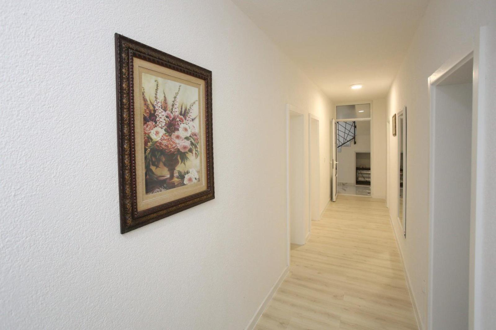 Apartments Daris Mostar Dış mekan fotoğraf